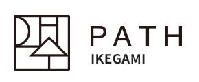 PATH 池上
