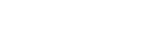 PATH Website